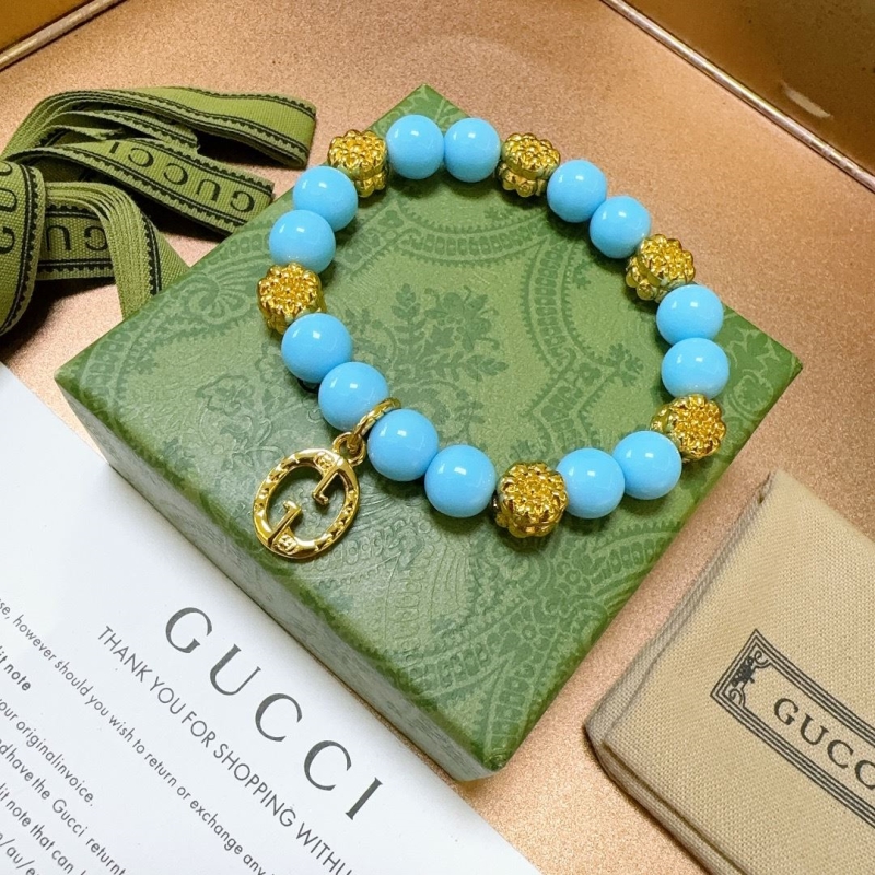 Gucci Bracelets